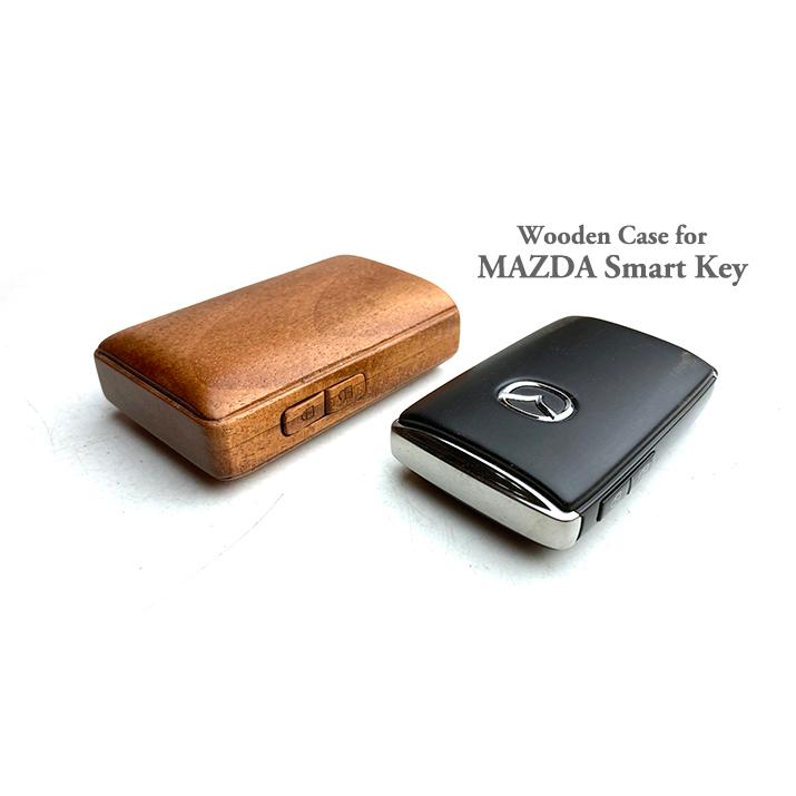 ☆希少美品☆Mazda マツダ　シルバー 時計 ケース付き マツダ MAZDA COLLECTION マツダコレクション モデルカー