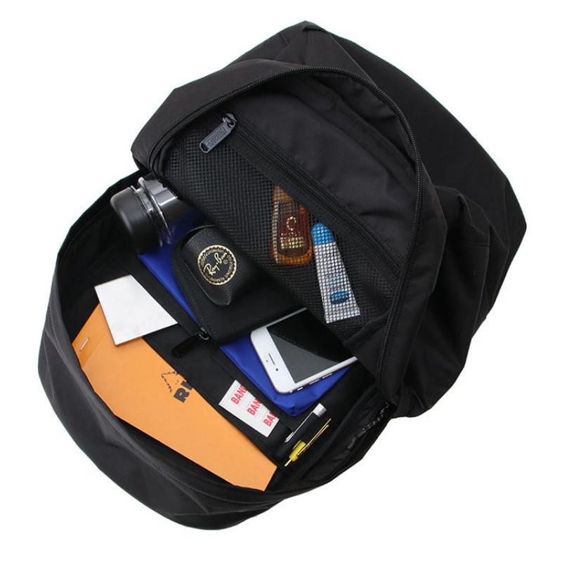 MICHAEL LINNELL マイケルリンネル バッグ Rucksack リュック