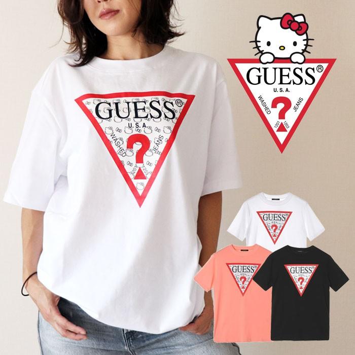 火薬 手書き 社交的 Guess アディダス コラボ Meresrvpark Net