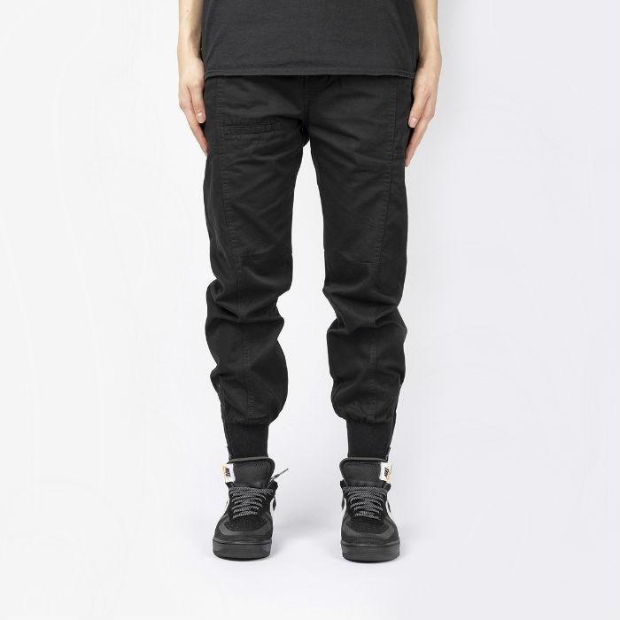 ブラックテイラー BLACKTAILOR N2 CARGO BLACK スト系 ストリート メンズ カーゴパンツ ジョガーパンツ メンズファッション  黒 :n2blk:G FIELD - 通販 - Yahoo!ショッピング