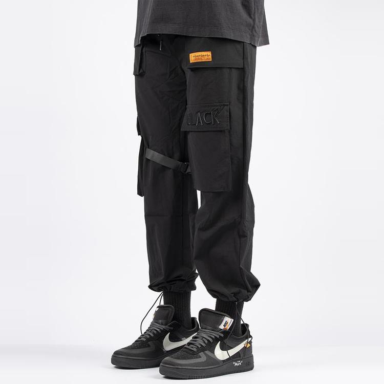 ブラックテイラー BLACK TAILOR N4 CARGO メンズ 男性 ダンサー ブラックテイラー BLACK TAILOR N4 CARGO メンズ 男性 ダンサー
