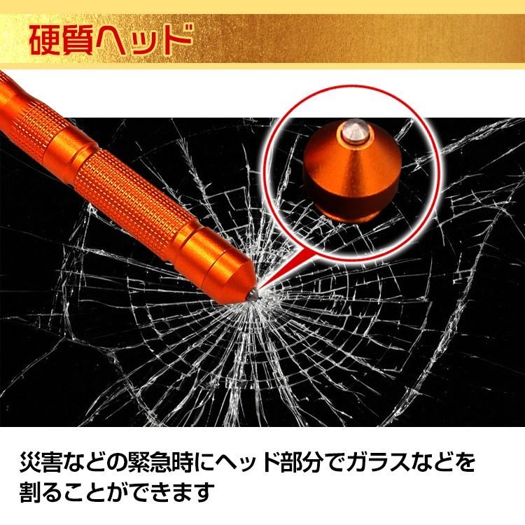 火打石 マグネシウム メタルマッチ 着火剤 ペン型 火起こし 焚き火 防災 災害 アウトドア キャンプ バーベキュー｜g-field｜04