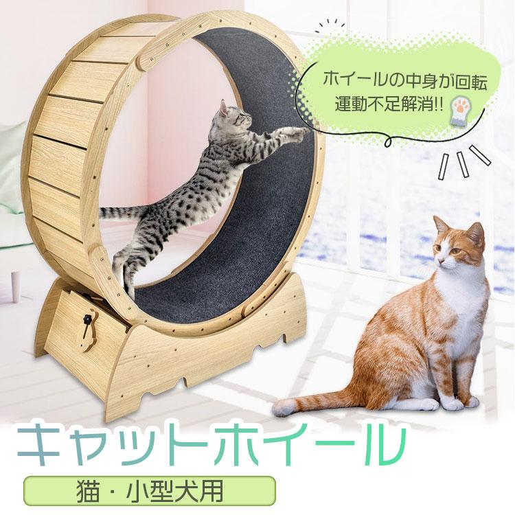 キャットホイール猫 犬 トレッドミル キャット ホイール 安い キャットホイール猫 犬 トレッドミル キャット ホイール 安い