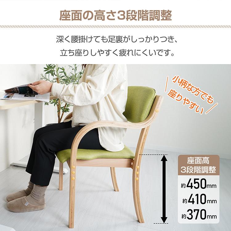 92461☆スモーカーズボウ ウィンザーチェア 古木 キャプテン