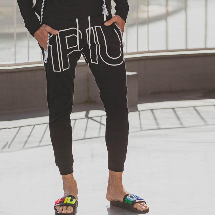 ウノピュウノウグァーレトレリラックス/1PIU1UGUALE3 RELAX ビッグ