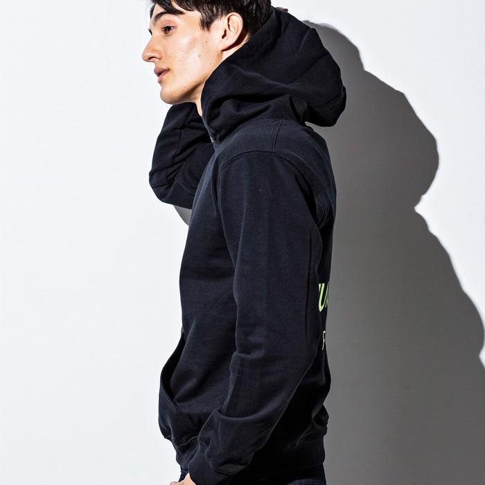 1PIU1UGUALE3 RELAX 再入荷 RELAX/ウノ ピゥ ウノ ウグァーレ