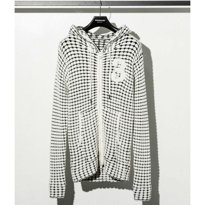 1 piu uguale 3 1PIU1UGUALE3 ウノ ピュ ウグァーレ トレ