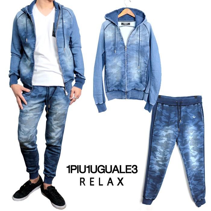 1 piu uguale 3 1PIU1UGUALE3 RELAX ウノピゥウノウグァーレトレ 1 piu uguale 3 1PIU1UGUALE3 RELAX ウノピゥウノウグァーレトレ