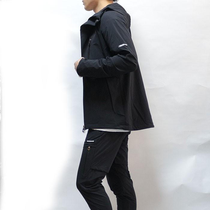 1PIU1UGUALE3 RELAX ウノ ピュ ウグァーレ トレ リラックス 4WAY