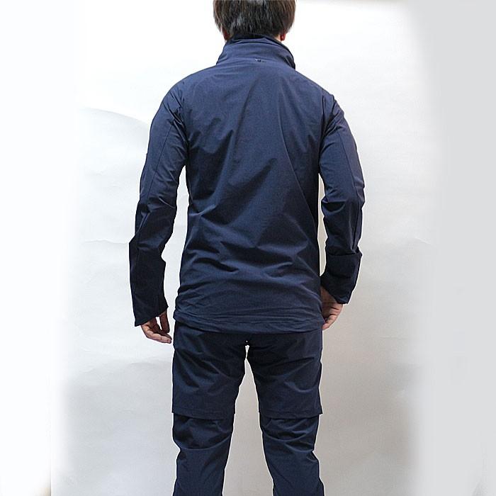 1PIU1UGUALE3 RELAX ウノ ピュ ウグァーレ トレ リラックス 4WAY