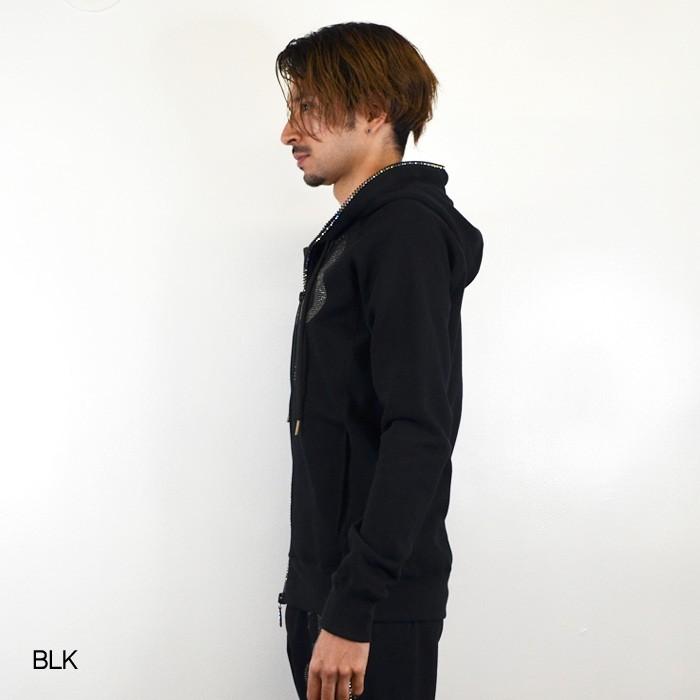 1PIU1UGUALE3 RELAX ウノピュ ウノ ウグァーレ トレ リラックス