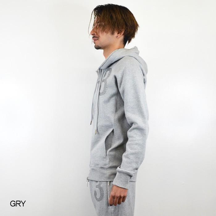 1PIU1UGUALE3 RELAX ウノピュ ウノ ウグァーレ トレ リラックス