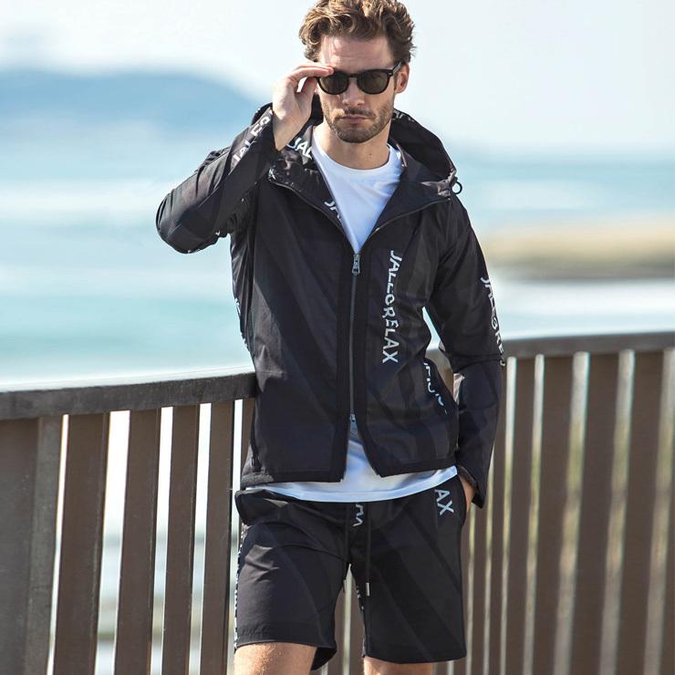 セットアップ 1piu1uguale3 relax ウノピゥウノウグァーレトレ