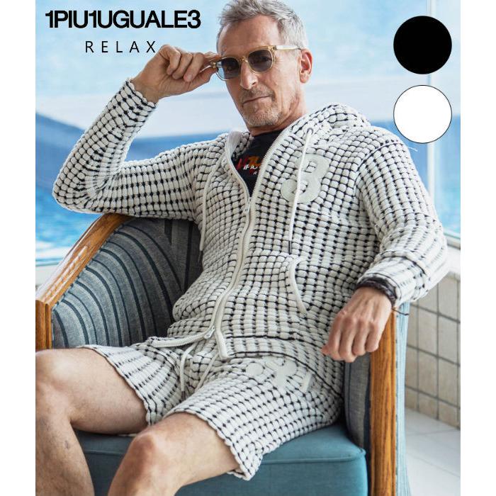 1PIU1UGUALE3 RELAX ウノピゥウノウグァーレトレリラックス