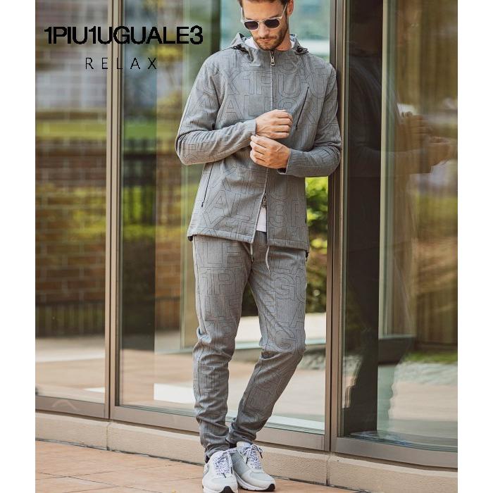 総柄ロゴ ☆ セットアップ ☆ Mサイズ - 通販 - guianegro.com.br