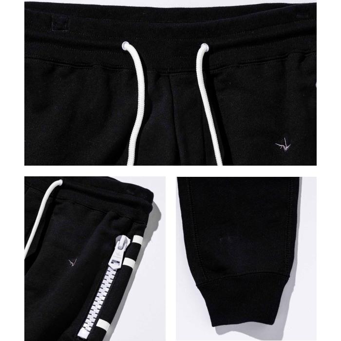 1PIU1UGUALE3 SPORT ウノピゥスポーツ 初期限定セットアップ‼️ 1PIU1UGUALE3 RELAX セットアップ 上下セット スポーツ