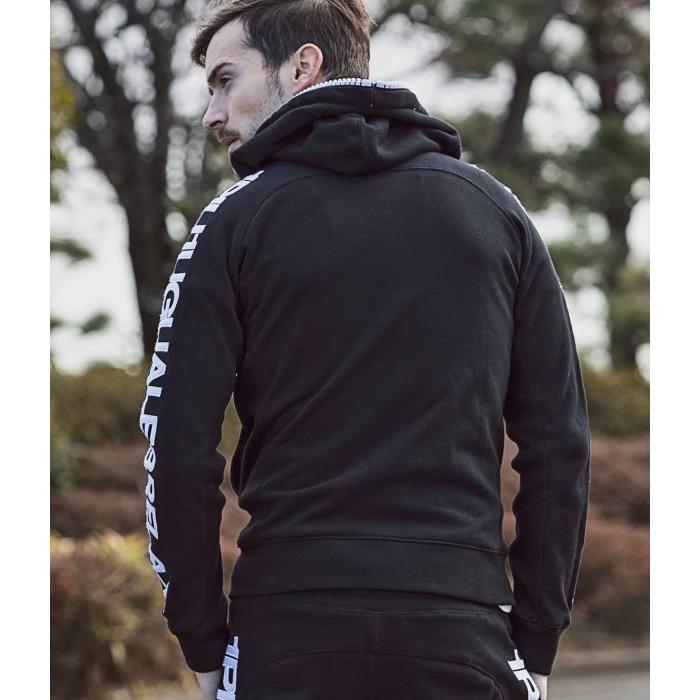 1PIU1UGUALE3 RELAX セットアップ 上下セット スポーツ 1PIU1UGUALE3 RELAX セットアップ 上下セット スポーツ