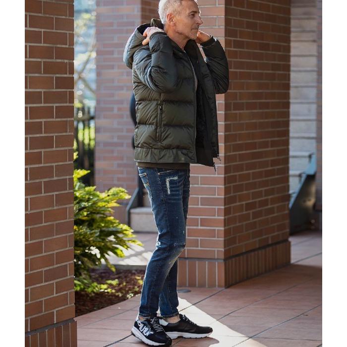 ウノピゥウノウグァーレトレ リラックス 1piu1uguale3 Relax ロゴスニーカー メンズ シューズ 靴 カジュアル ビブラム タウンユース スポーツ キレイめ Usx G Field 通販 Yahoo ショッピング