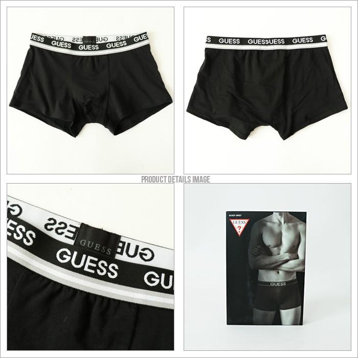 明らかに ラリーベルモント フォーカス Gu メンズ 下着 Goodname Jp