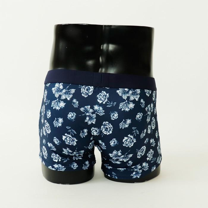 Guess ゲス ボクサーパンツ Navy メンズ 下着 パンツ ブランド おしゃれ 派手 かわいい 人気 ギフト インナー プレゼント Vj4j1j85 G Field 通販 Yahoo ショッピング