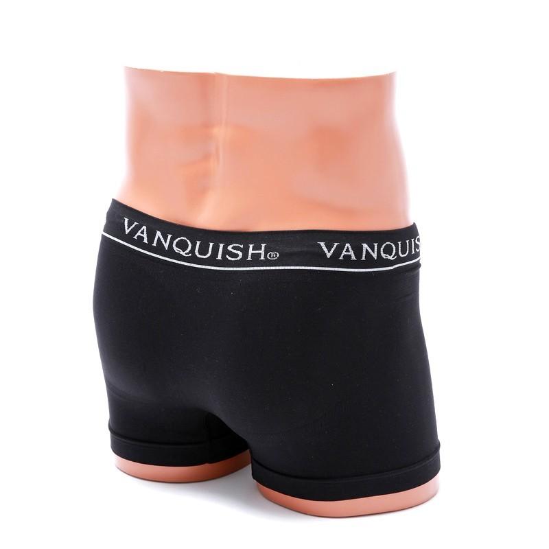 ヴァンキッシュ/VANQUISH/ボクサーパンツ/アンダーウェア/3点