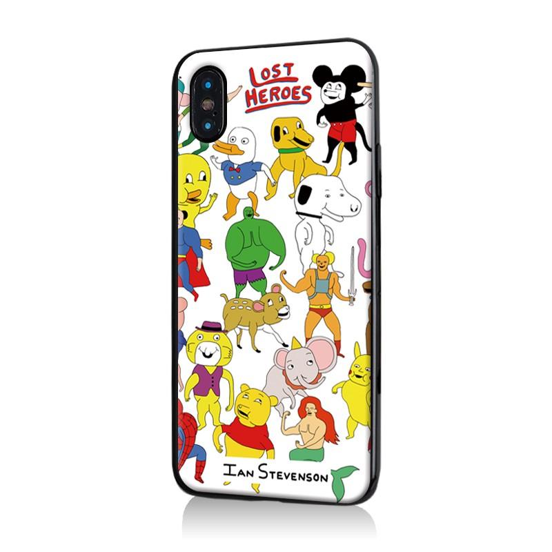 構成 喉が渇いた オデュッセウス ギズモ ビーズ Iphonex Feadior Jp