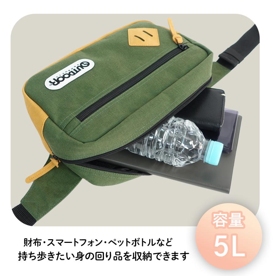 30l パタゴニア ボストンバッグ patagonia パタゴニア Arbor Duffel