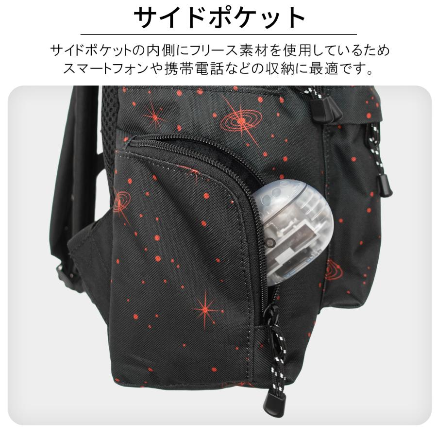 OUTDOOR PRODUCTS（アウトドアプロダクツ） リュック デイパック