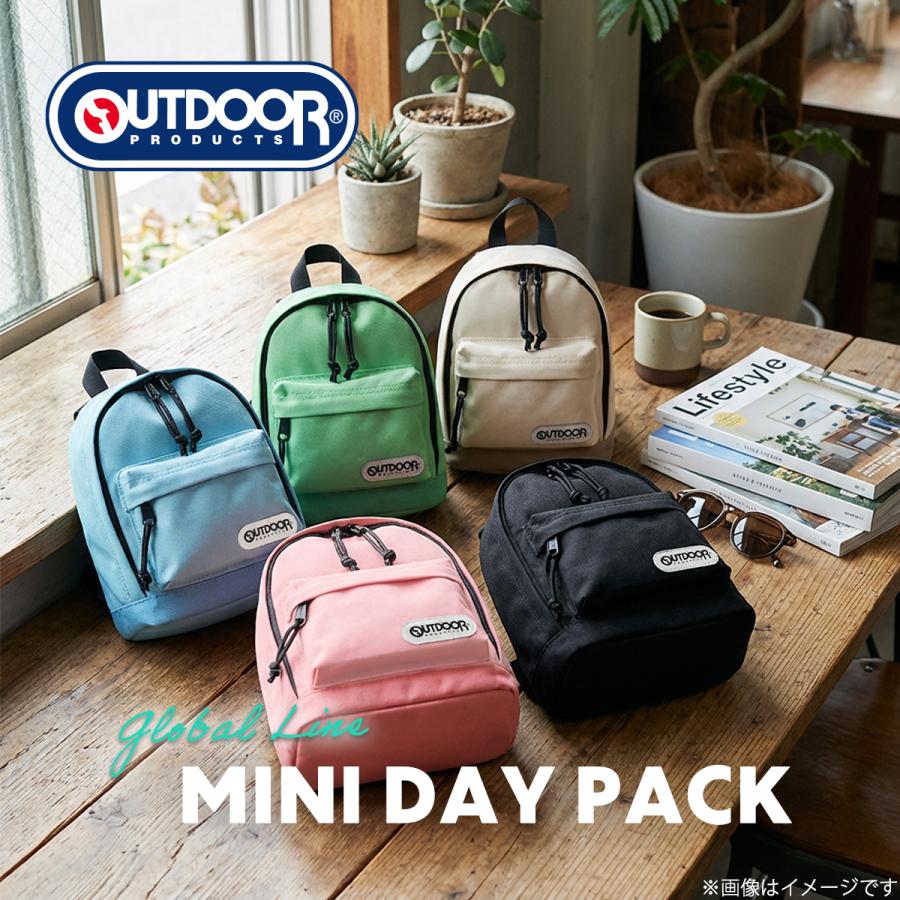 OUTDOOR PRODUCTS（アウトドアプロダクツ） OUTDOOR PRODUCTS 163107