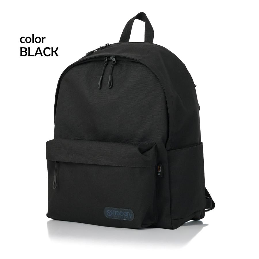 OUTDOOR PRODUCTS（アウトドアプロダクツ） リュック デイパック