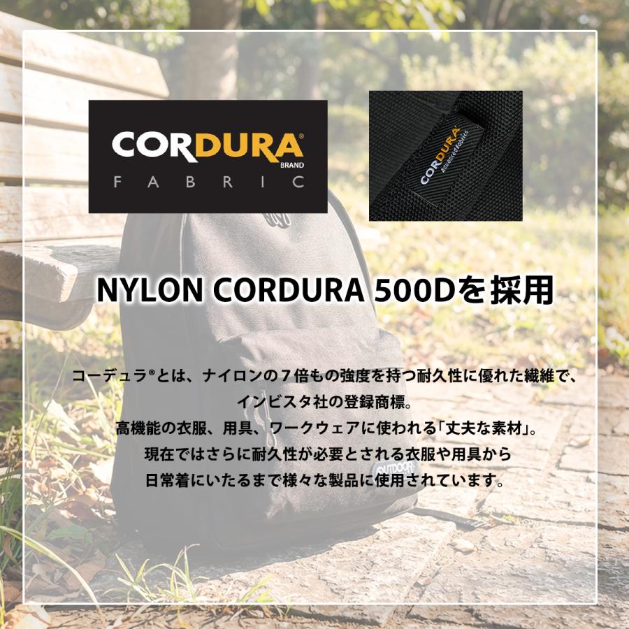OUTDOOR PRODUCTS（アウトドアプロダクツ） リュック デイパック