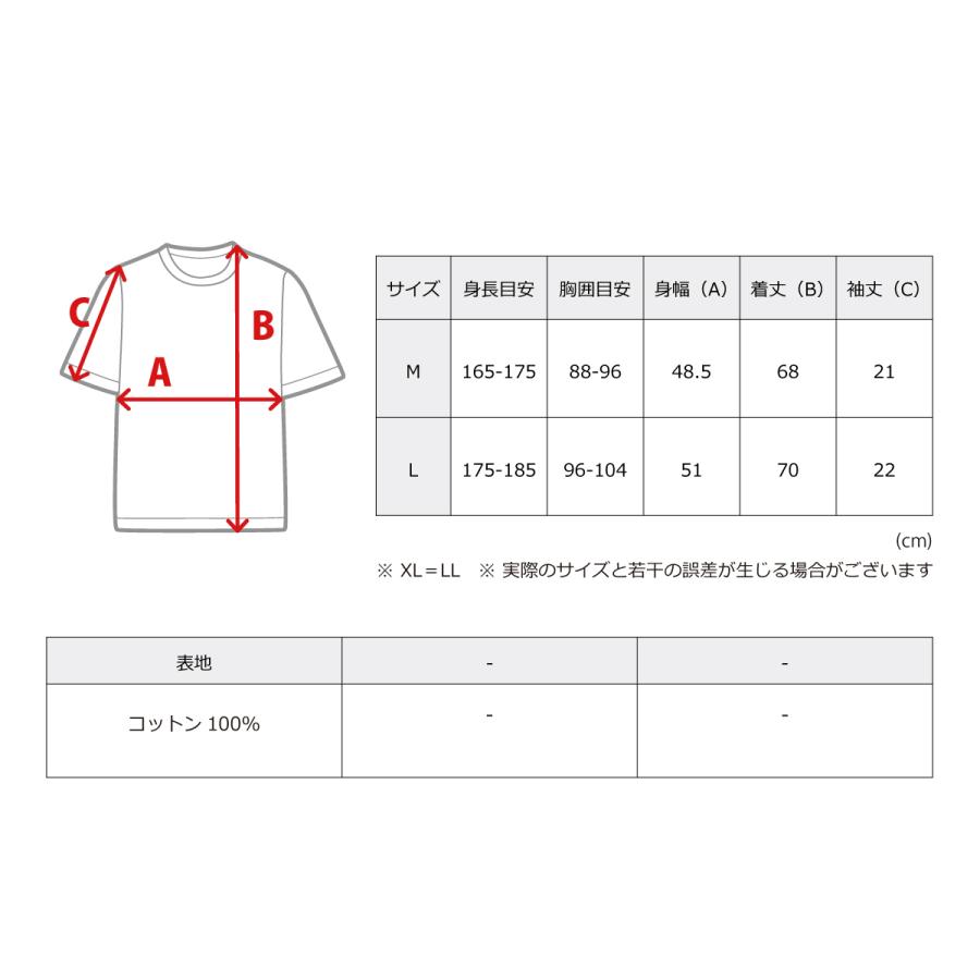 ど根性ガエル ピョン吉 ゴキゲン ｔシャツ メンズ 袖 キャラクター なりきり コスプレ イベント 仮装 ひろし ぴょん吉 ガレージファインヤフー店 通販 Yahoo ショッピング