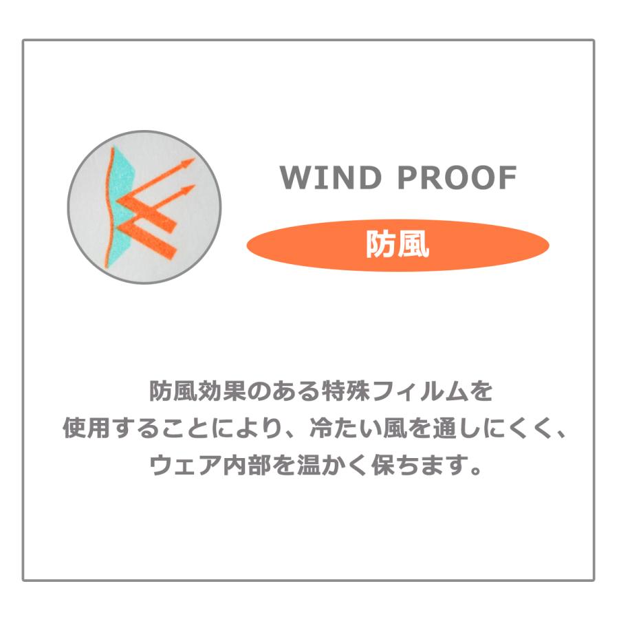 ペンフィールド ゆるキャン グッズ レディース フリース 防風 ボアフリース ジャケット コラボアイテム 防寒 Penfield ゆるきゃん 2546 ガレージファインヤフー店 通販 Yahoo ショッピング