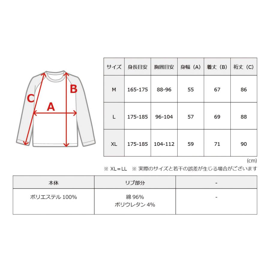 PEN FIELD（ペンフィールド） パーカー メンズ アウター マイクロ