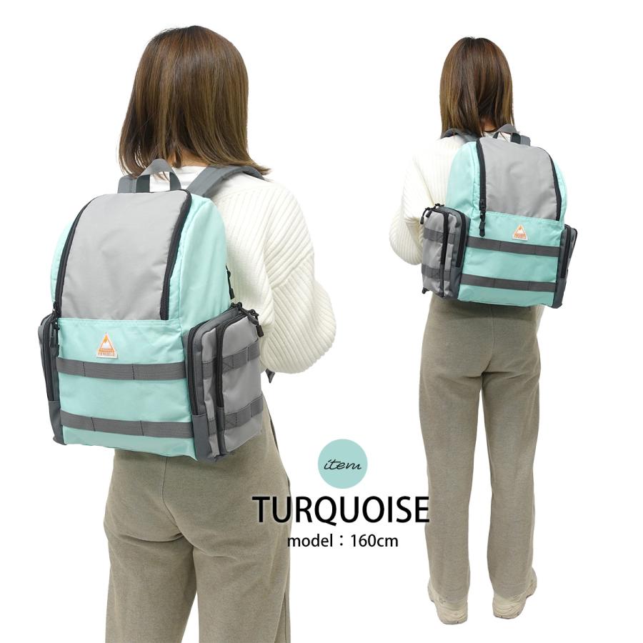 ゆるキャン Amazon.co.jp: 青島文化教材社 ゆるキャン△ SEASON3 ザ・バイク