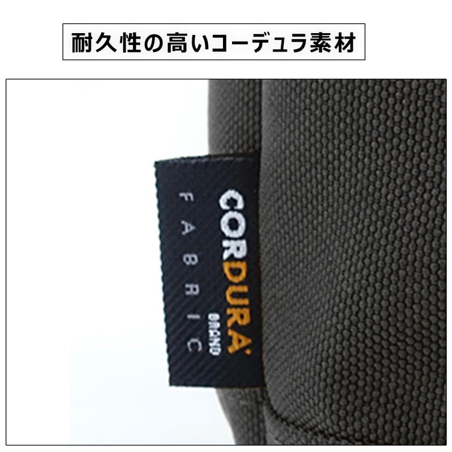 SIERRA DESIGNS シエラデザインズ ショルダーバッグ トート SIERRA DESIGNS シエラデザインズ ショルダーバッグ トート