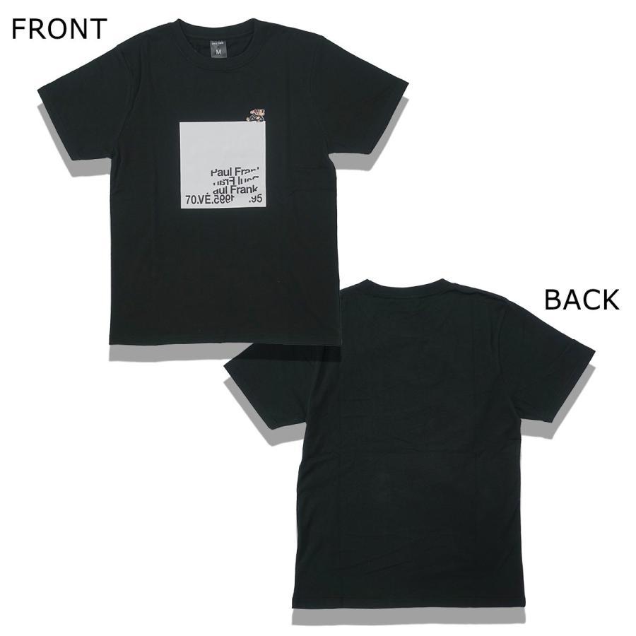 セールSALE％OFF 黒Tシャツ 150cm