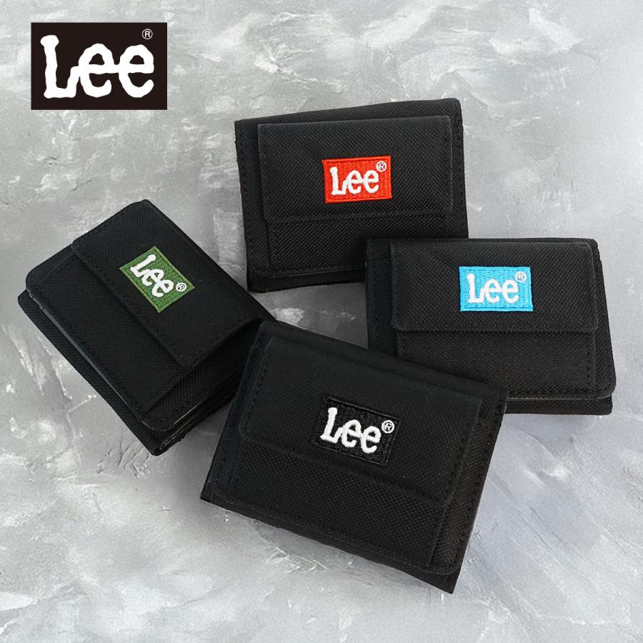 ロゴ入り ブラック 三つ折り財布 黒 レザー 二つ折り財布 金色ロゴ付き [箱あり]プラダ L字ジップ 金