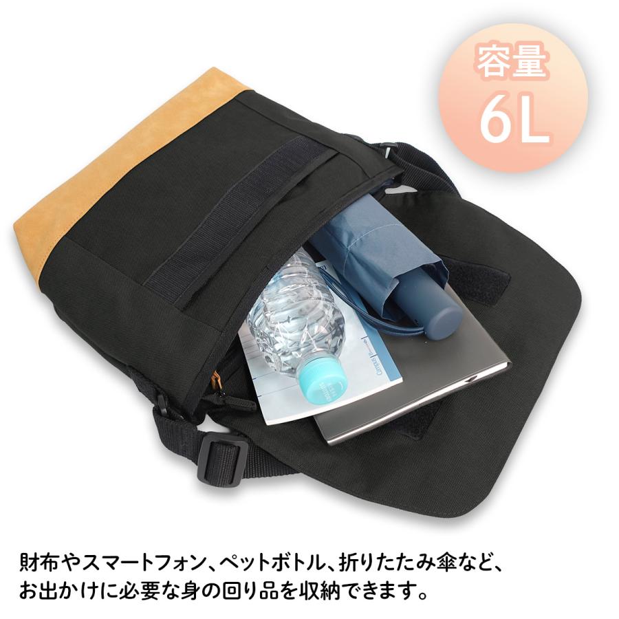 OUTDOOR PRODUCTS（アウトドアプロダクツ） メンズ レディース