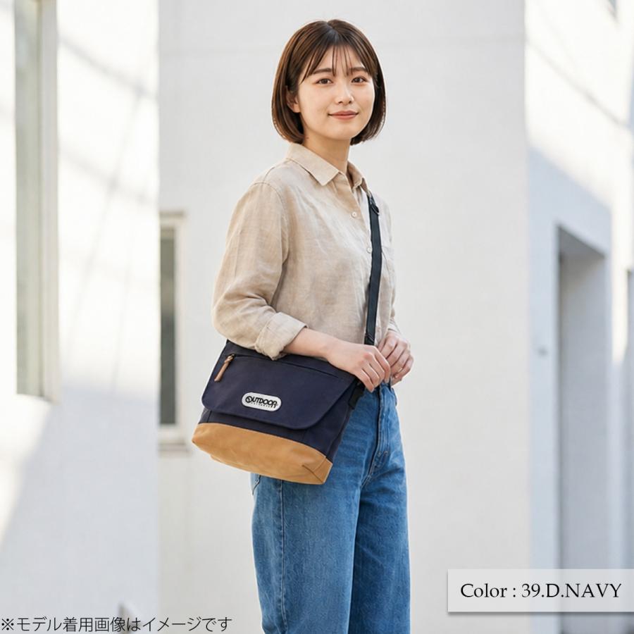 OUTDOOR PRODUCTS（アウトドアプロダクツ） メンズ レディース