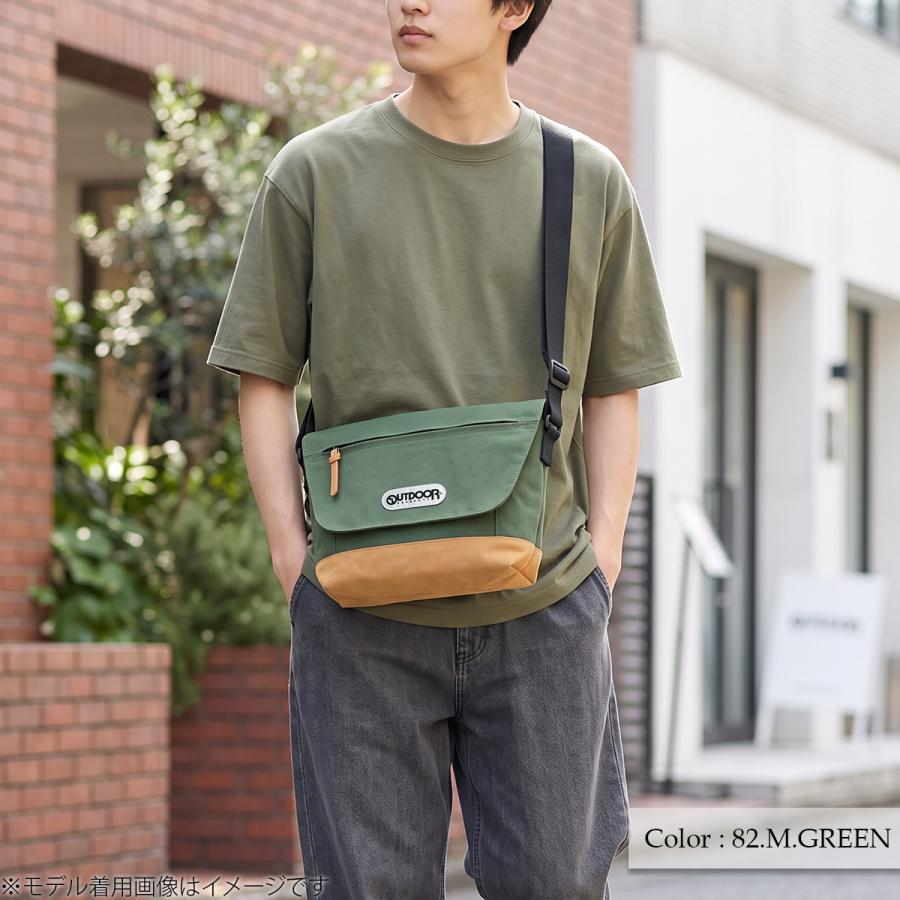 OUTDOOR PRODUCTS（アウトドアプロダクツ） メンズ レディース