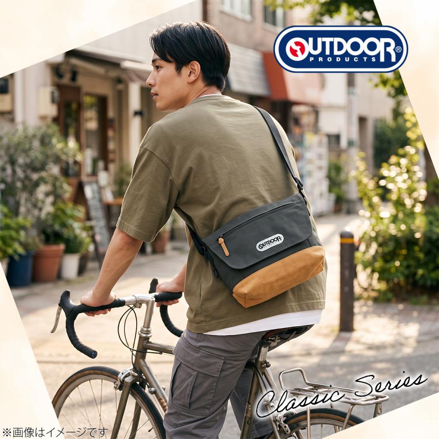 OUTDOOR PRODUCTS（アウトドアプロダクツ） メンズ レディース