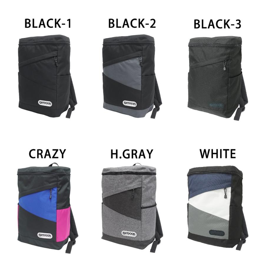 OUTDOOR PRODUCTS（アウトドアプロダクツ） アウトドア プロダクツ