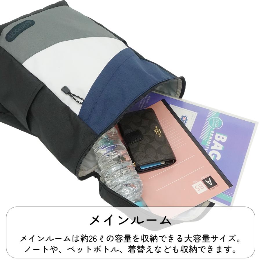 OUTDOOR PRODUCTS（アウトドアプロダクツ） アウトドア プロダクツ