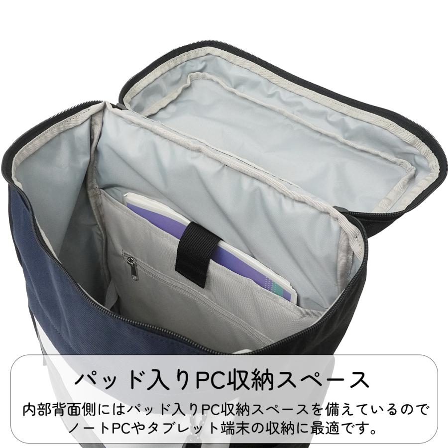 OUTDOOR PRODUCTS PCケース 楽天市場】インナーバッグ アウトドア プロダクツ OUTDOOR PRODUCTS 縦
