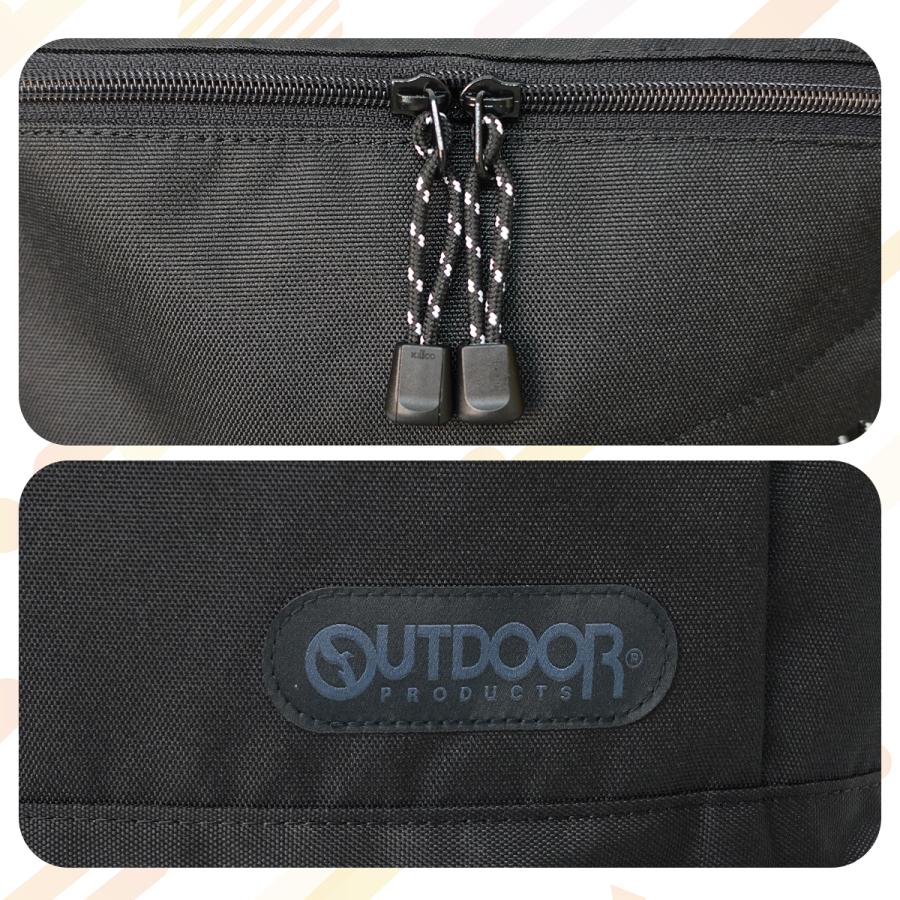 OUTDOOR PRODUCTS（アウトドアプロダクツ） アウトドア プロダクツ