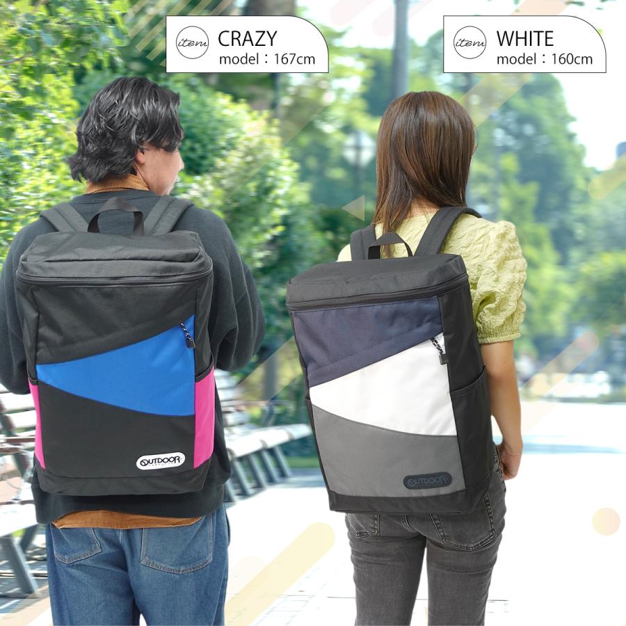 OUTDOOR PRODUCTS（アウトドアプロダクツ） アウトドア プロダクツ