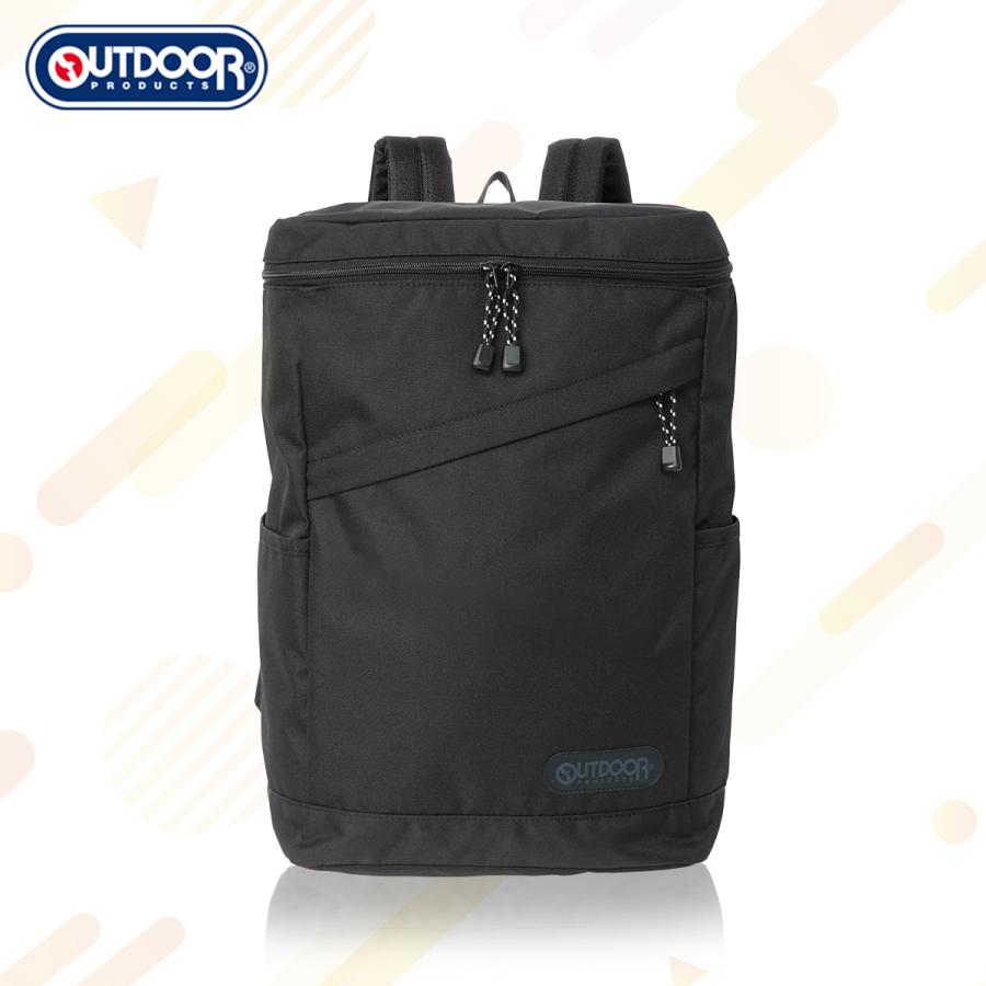 ビジネス・通勤｜Y'SACCS公式通販 OUSIKA ロマーノアートバックパック カジュアル トラベル デイパック 軽量 ノートパソコンバッグ ラップトップ バックパック