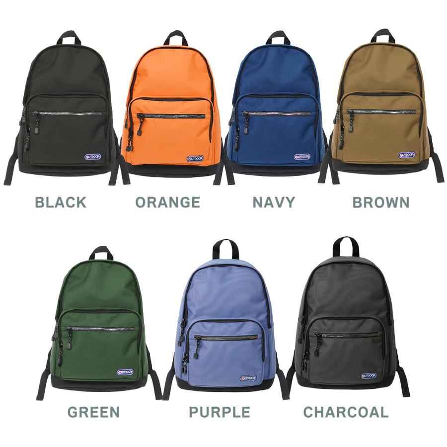 OUTDOOR PRODUCTS（アウトドアプロダクツ） アウトドア プロダクツ