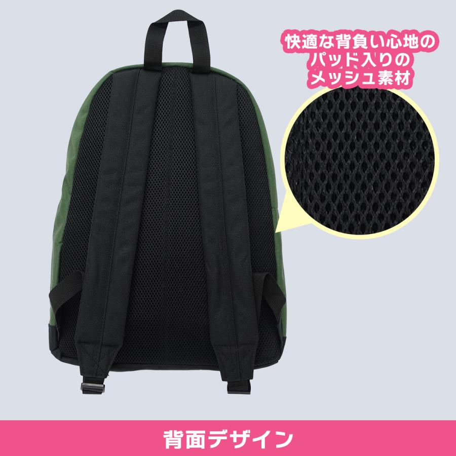 OUTDOOR PRODUCTS（アウトドアプロダクツ） アウトドア プロダクツ